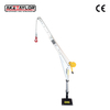 Mini Electric Crane