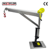 Mini Electric Crane